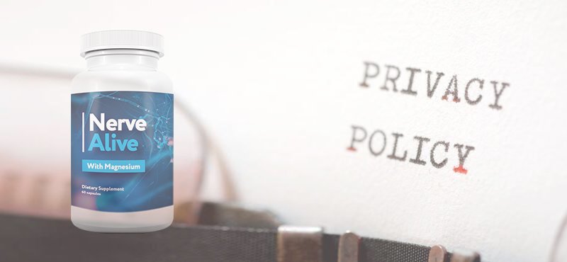 Privacy Policy
